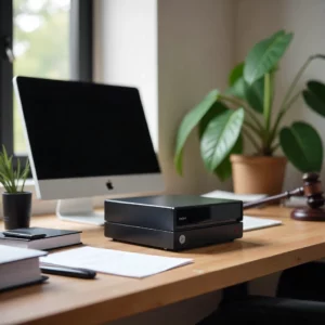 Astuces pour un bon enregistrement audio