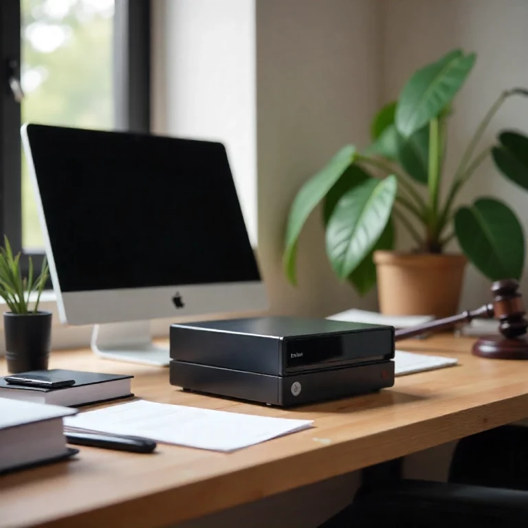 Astuces pour un bon enregistrement audio