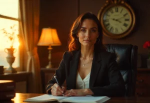 Devenir un bon commissaire de justice