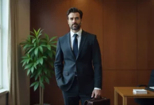 Reconversion professionnelle dans le juridique