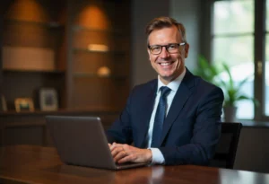 Reconversion professionnelle dans le juridique en Belgique