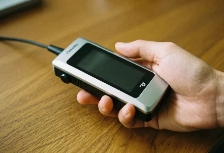 Astuces pour exploiter les constats d'enregistrements audio