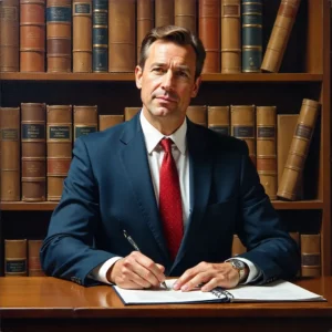 Faire un bilan professionnel