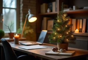 Astuces pour garder sa motivation jusqu'à la fin de l'année