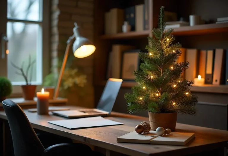 Astuces pour garder sa motivation jusqu'à la fin de l'année