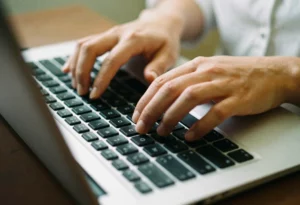 Qu'est-ce que l'horodatage en transcription audio ?