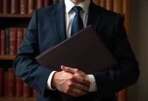 Importance des nouvelles technologies pour commissaires de justice