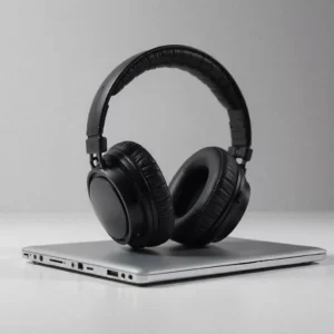 Importance de la transcription audio pour commissaire de justice