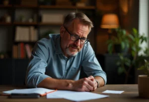 Conseils pour assurer son bien-être au travail