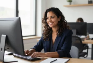 Astuces pour bien démarrer l'année 2026