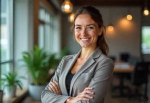 Astuces pour assurer son bien-être au travail