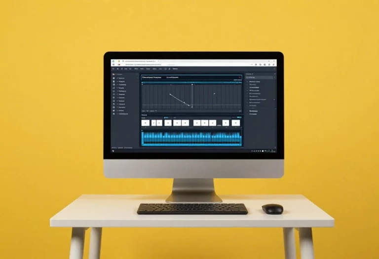 Astuces pour envoyer un enregistrement audio de manière sécurisée