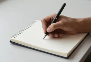 Fixer ses objectifs de carrière