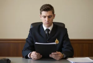 Commissaire de justice : choisir entre exercer en individuel ou en société