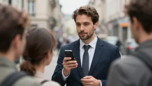 Astuces pour enregistrer un audio dans un environnement bruyant