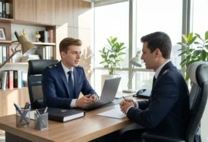 Comment développer sa clientèle en juridique ?