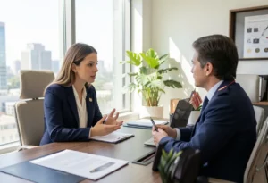 Astuces pour développer sa clientèle en juridique