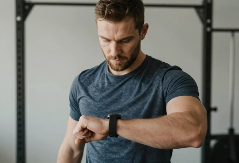 Importance du sport pour les professionnels juridiques