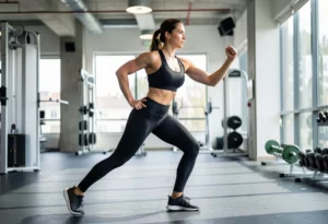 Le sport pour les professionnels juridiques