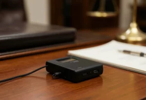 Astuces pour enregistrer une interview