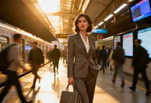 Conseils pour optimiser ses déplacements professionnels 