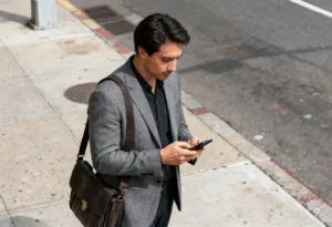 Astuces pour optimiser ses déplacements professionnels juridiques