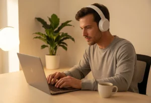 Comment trouver un prestataire de services de transcription juridique