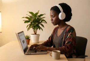 Importance de règles de formatage de transcription juridique