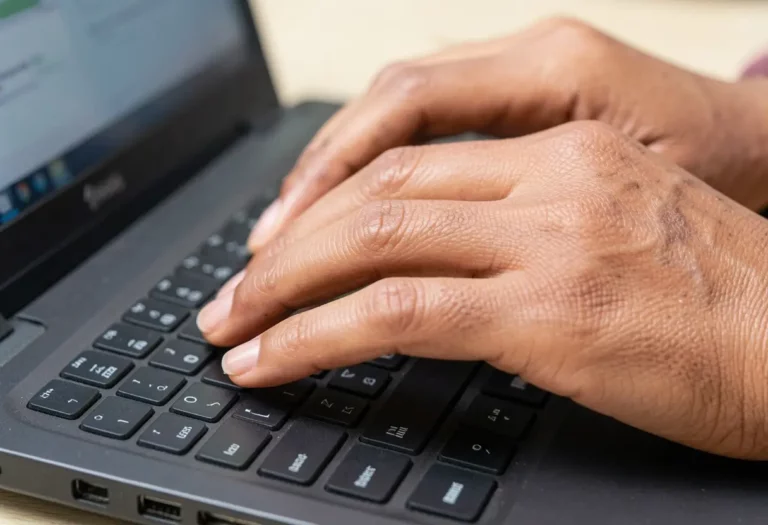 Règles de formatage de transcription juridique