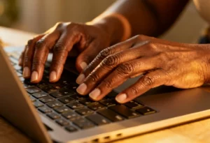 Transcription mot à mot vs transcription mot à mot stricte