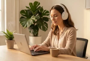 Astuces pour trouver un prestataire de services de transcription juridique