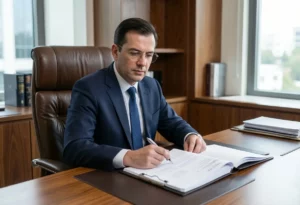 Avantages de la digitalisation des cabinets juridiques