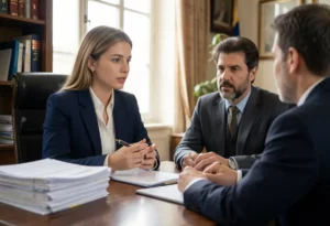 Astuces pour enregistrer un entretien avec le client
