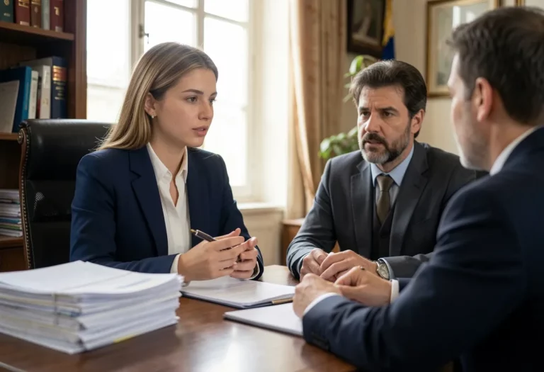 Astuces pour enregistrer un entretien avec le client