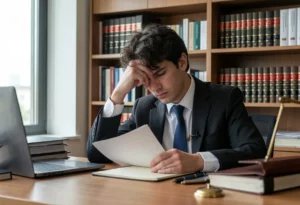 Risques du principe "Je vais le faire moi-même"