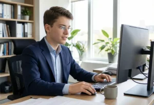 Astuces pour office de commissaire de justice efficace