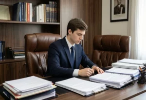 Astuces pour traiter plus de dossiers sans recruter