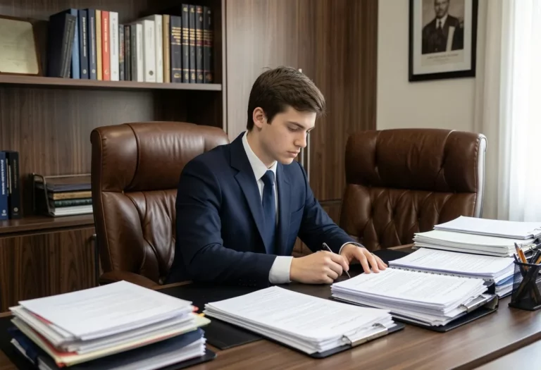 Astuces pour traiter plus de dossiers sans recruter