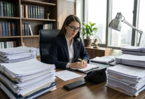Faire face à un pic d’activité sans recruter : astuces et conseils