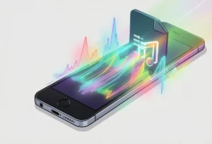 Astuces pour protéger un fichier audio