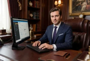 Astuces pour rédiger plus rapidement un rapport d'expertise