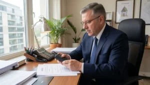 Quelles sont les limites des outils de transcription par IA en droit