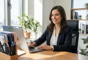 Les nouvelles attentes des clients envers les commissaires de justice