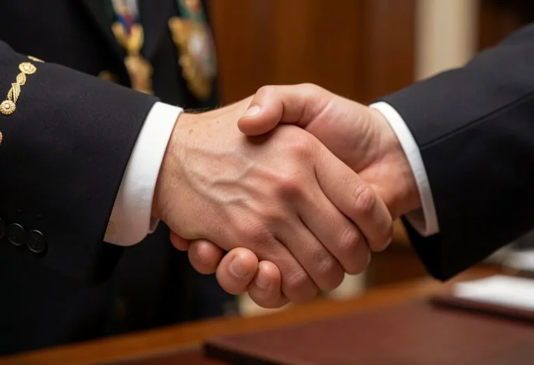 Quelles sont les nouvelles attentes des clients envers les commissaires de justice
