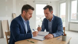 Passage au zéro papier en droit