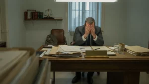 Commissaire de justice : quelles tâches chronophages du externaliser ? 