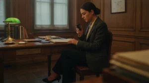 Est-il nécessaire de faire transcrire des dictées courtes ?