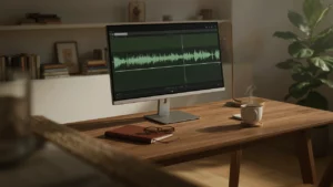 Les types de transcription juridique à externaliser
