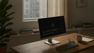Quels sont les types de transcription juridique à externaliser
