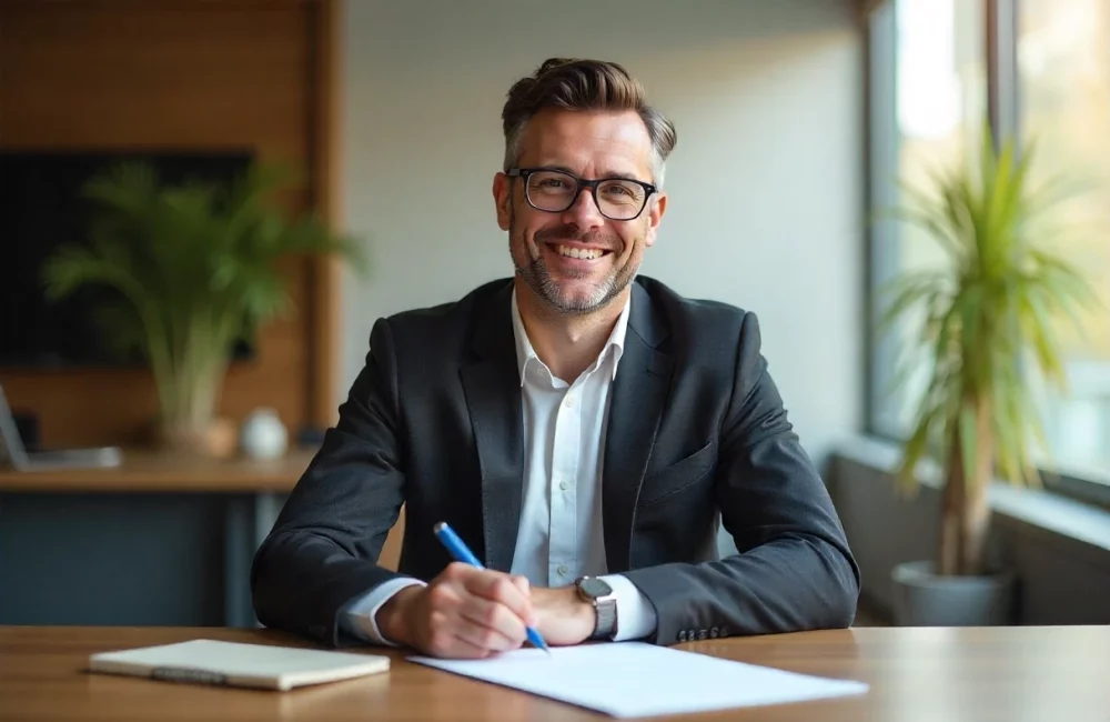 Compétences en transcription audio juridique